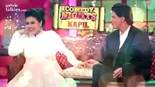 download full episode of comedy nights with kapil atif aslam